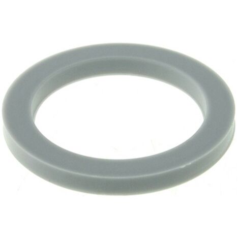 Joint distributeur liquide rinçage lave-vaisselle – Compatible Ariston, Hotpoint, Bosch, Gaggenau, Neff, Siemens – Référence 00166625