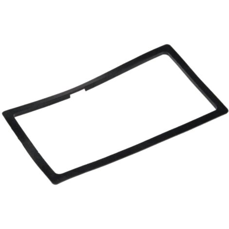 JOINT DISTRIBUTEUR POUR LAVE VAISSELLE BOSCH - 00074858