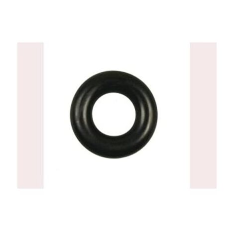 JOINT DISTRIBUTEUR POUR LAVE VAISSELLE WHIRLPOOL