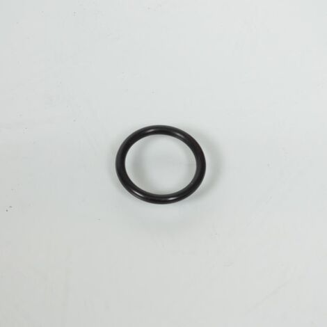 Joint divers origine pour Moto Aprilia 1000 RSV 1998 à 2007