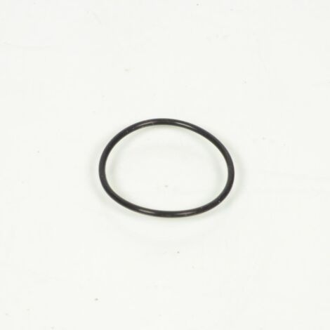 Joint divers origine pour Moto Kawasaki 1100 ZZR 1999 92055-1452