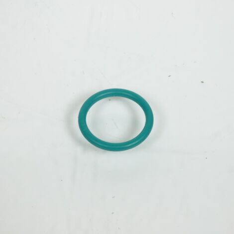 Joint divers origine pour Scooter Piaggio 125 Beverly 1A009397 /