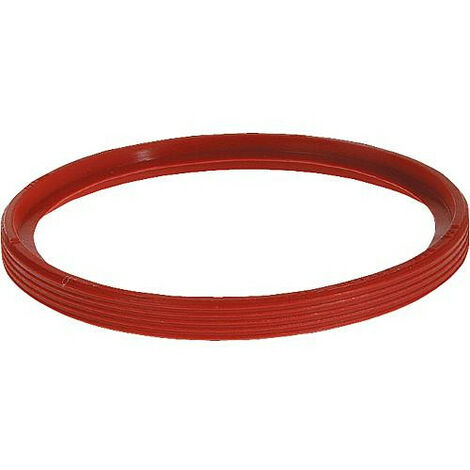Joint DN 80 98-0615 1 piece