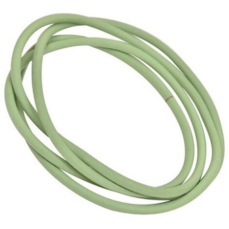 Joint d'origine (1471007003) Lave-linge ARTHUR MARTIN ELECTROLUX, AEG, ELECTROLUX