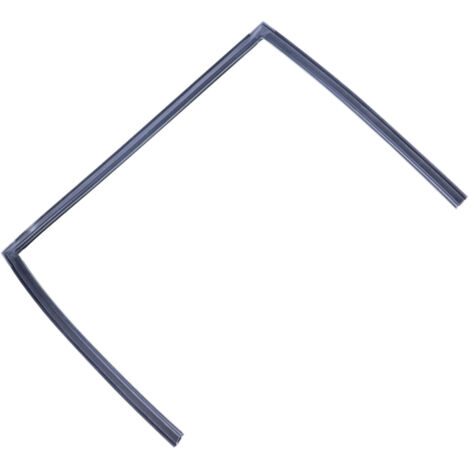 Joint d'origine 445x327 mm