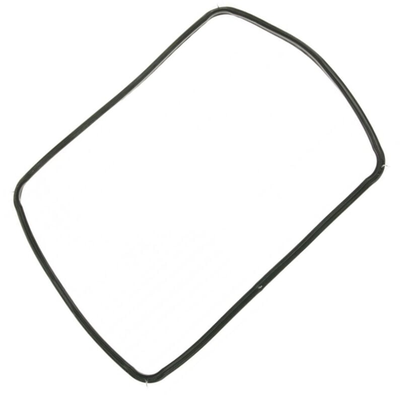 Smeg - Joint de porte d'origine