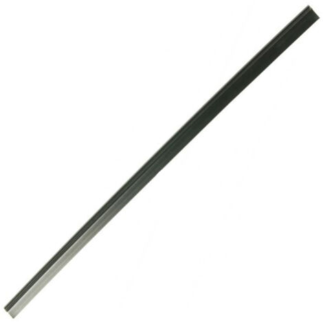 Joint d'origine