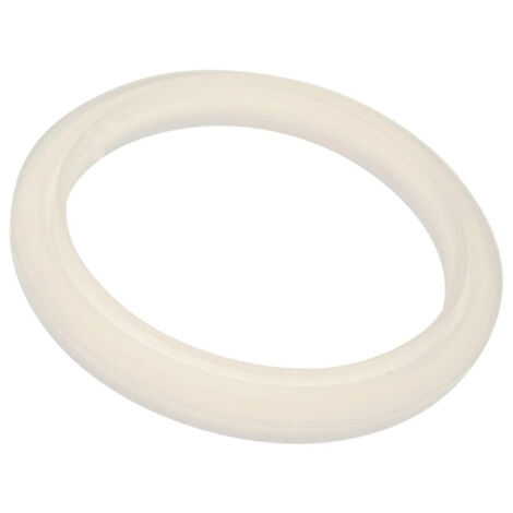 Joint d'origine pour cafetières SMEG – Assure l'étanchéité – Référence 754132514 – Compatible avec modèles ECF01