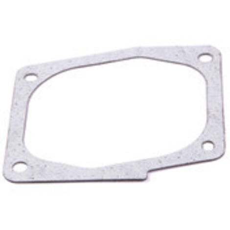 Joint d'origine BRIGGS & STRATTON pour moteur de tondeuse à gazon 272158