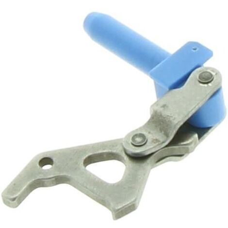 JOINT D'ORIGINE HUSQVARNA 501875304