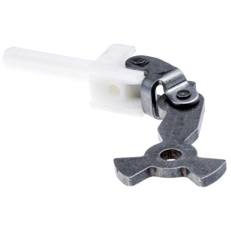 JOINT D'ORIGINE HUSQVARNA 503890802