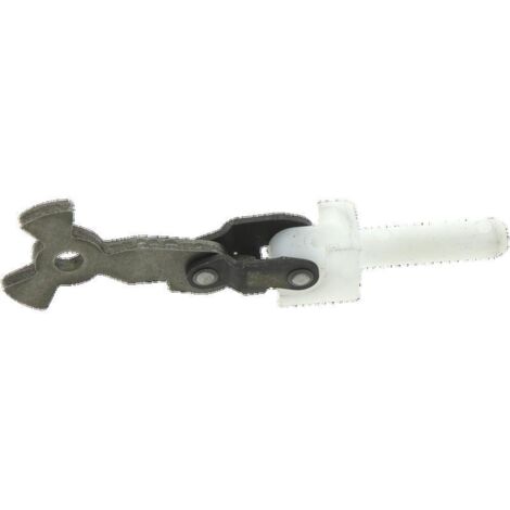 JOINT D'ORIGINE HUSQVARNA 530057940