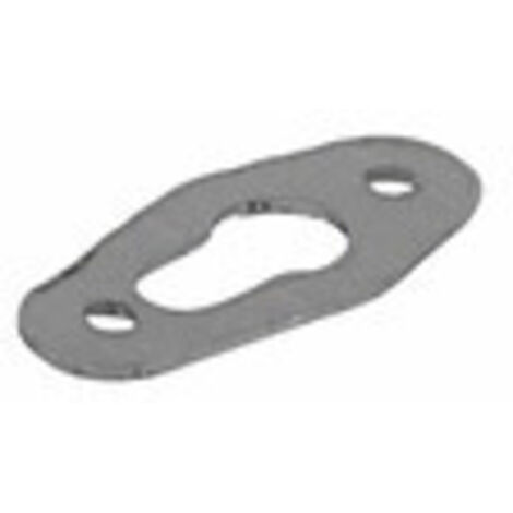 Joint double électrode/ceramique 2mm mk1 - ACV : 786635