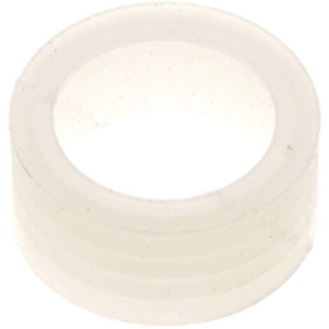 Joint douille de lampe
