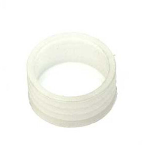 JOINT DOUILLE DE LAMPE POUR REFRIGERATEUR FAGOR - 46X2090