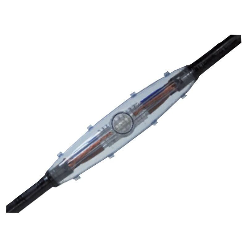 Joint droit en résine coulée Cellpack M14/S 5X50 IP68 124173