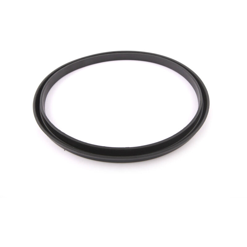 Clas - Joint de détalonneur pour monte/démonte pneus - sa 0183 Equipements