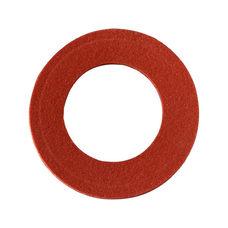 3M - Joint d'étanchéité 6895