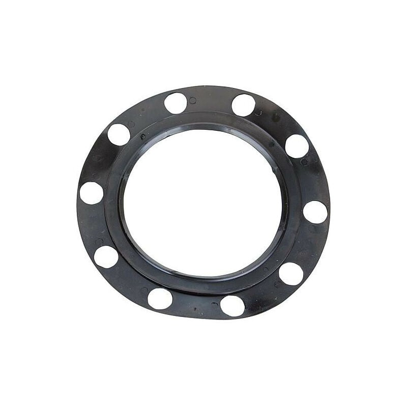 De Dietrich - Joint d'étanchéité pour 0080512