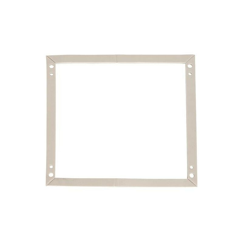 Joint d'étanchéité pour De Dietrich 284237