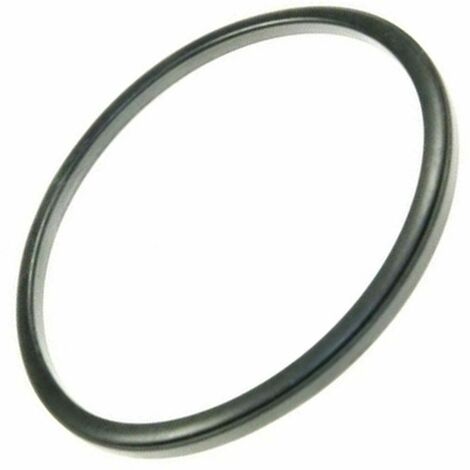 Pédale enrouleur RS-RT4066 pour aspirateur Rowenta Ergo Force Cyclonic