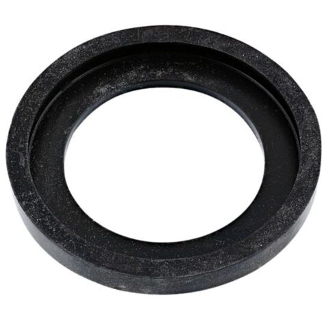 JOINT DU BOUCHON DE POMPE pour LAVE LINGE ZANUSSI - 5009903600