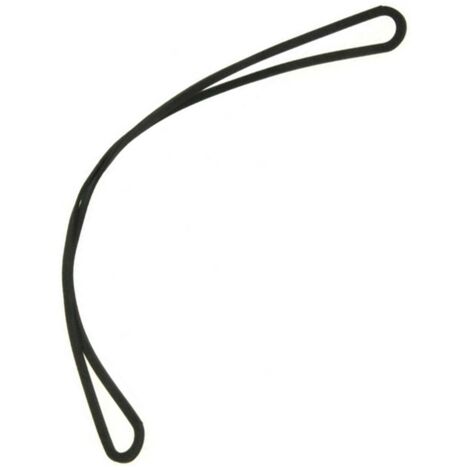 Joint du couvercle à poussière [TGA1]