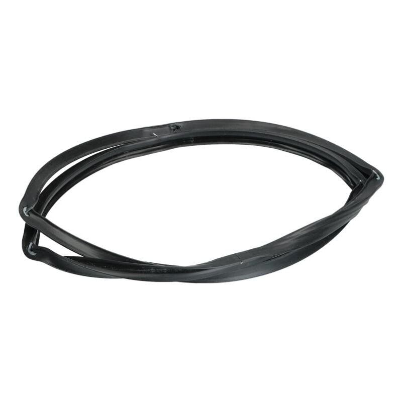 Ilve - joint du grand four pour four A09480