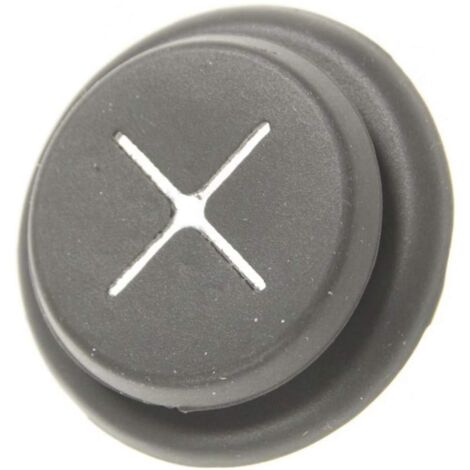 Joint du panier vapeur pour Robot companion MOULINEX MS-0A19037