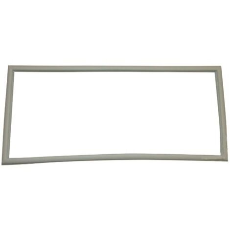 JOINT DU PORTILLON FREEZER POUR REFRIGERATEUR BOSCH B/S/H