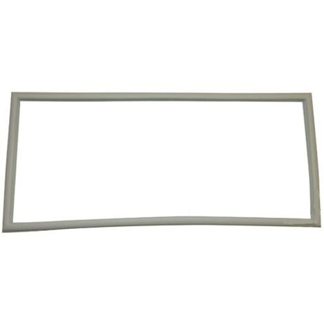 JOINT DU PORTILLON FREEZER POUR REFRIGERATEUR BOSCH B/S/H