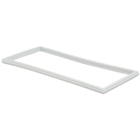 JOINT DU PORTILLON FREEZER POUR REFRIGERATEUR SIEMENS - 00352470