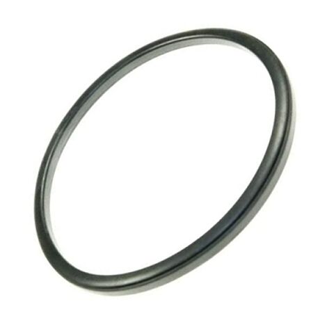 Joint du séparateur pour Aspirateur ROWENTA RS-RT3870