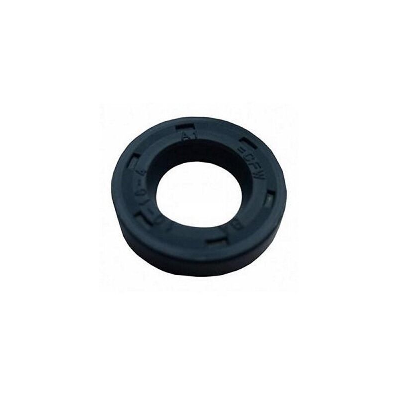 Joint Micro Moteur Soupape Diverter Mdv Pour LAVE VAISSELLE WHIRLPOOL