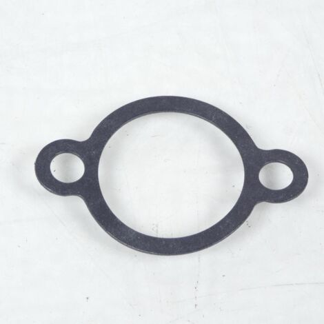 Joint du tendeur chaine de distribution pour moto Yamaha WR 250 F