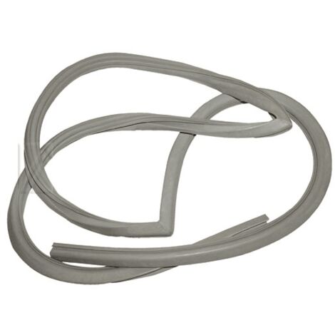 JOINT DU TOUR DE PORTE POUR FOUR GAGGENAU - 00098905