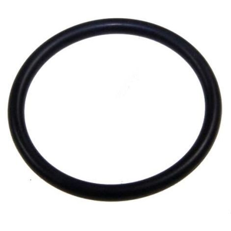 Joint du tube d'alimentation Ø21,5mm