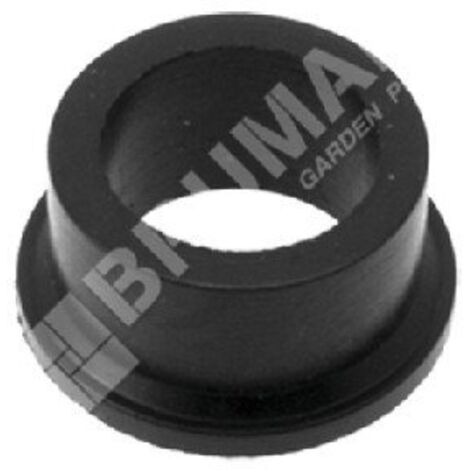Joint d'union pour électropompes ROVER POMPE COMPATIBLE - 001337
