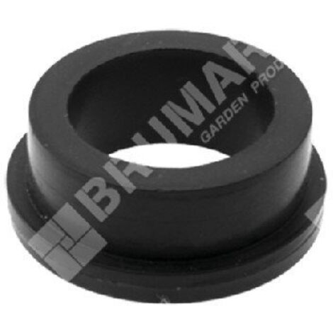 Joint d'union pour électropompes ROVER POMPE COMPATIBLE - 001381