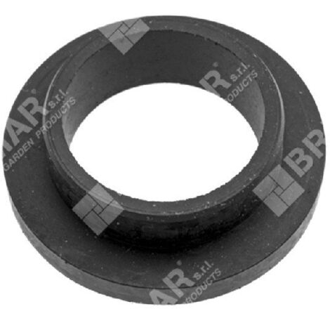 Joint d'union pour électropompes ROVER POMPE COMPATIBLE - 001383