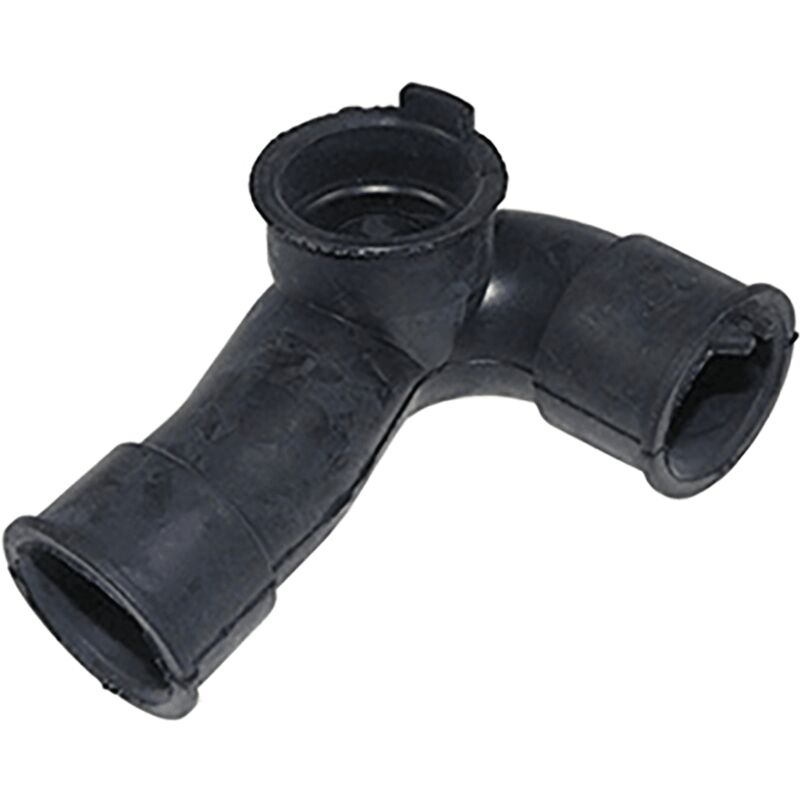 Joint Durite Pompe Valve Pour Lave Vaisselle Smeg - 758973777