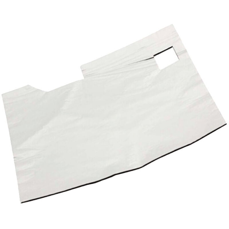 Samsung - Joint d'évaporation d'origine