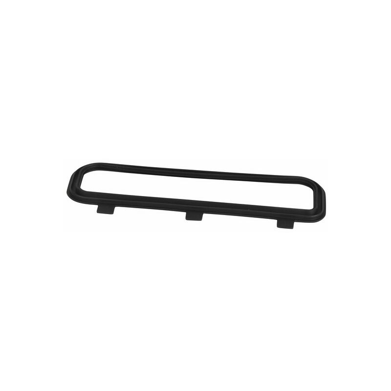 De Dietrich - Joint echang-collect. cond.219mm 15-25kw chappee : S100888