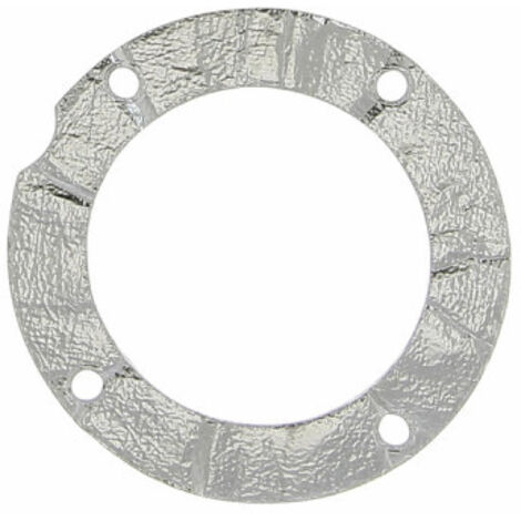 Joint échangeur hte (5409090) - DE DIETRICH CHAPPEE : JJJ005409090