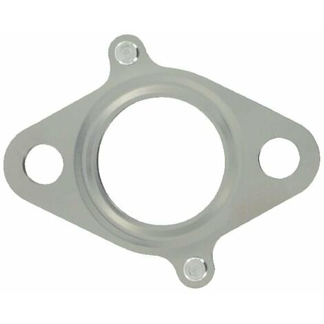 Joint echappement BRIGGS ET STRATTON 797267