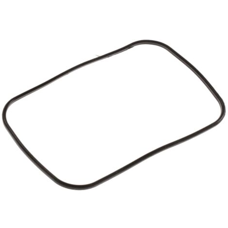 Joint écran COOKEO (SS-993423) Robot ménager MOULINEX