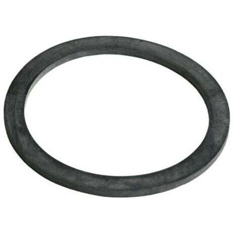 JOINT ECROU ADOUCISSEUR pour LAVE VAISSELLE BOSCH - 00166879