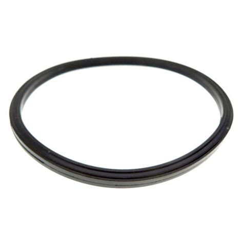 JOINT ECROU REMPLISSEUR pour LAVE VAISSELLE FAGOR - 32X2947