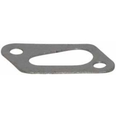Joint electrode d&039allumage - DE DIETRICH CHAPPEE : 711478200