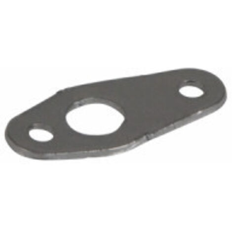 Joint electrode ionisation - DE DIETRICH CHAPPEE : 300003726